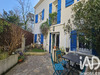 Ma-Cabane - Vente Maison Orgeval, 135 m²
