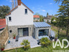Ma-Cabane - Vente Maison Orgeval, 142 m²