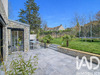 Ma-Cabane - Vente Maison Orgeval, 142 m²