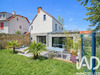 Ma-Cabane - Vente Maison Orgeval, 142 m²