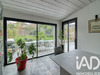 Ma-Cabane - Vente Maison Orgeval, 142 m²