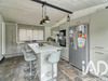 Ma-Cabane - Vente Maison Orgeval, 142 m²