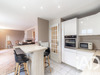 Ma-Cabane - Vente Maison Orgeval, 180 m²