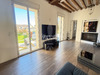 Ma-Cabane - Vente Maison ORGEVAL, 413 m²