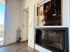 Ma-Cabane - Vente Maison ORGEVAL, 413 m²