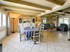 Ma-Cabane - Vente Maison ORGEVAL, 163 m²
