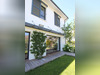 Ma-Cabane - Vente Maison ORGEVAL, 90 m²