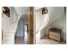 Ma-Cabane - Vente Maison Orgeval, 135 m²