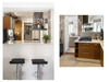 Ma-Cabane - Vente Maison Orgeval, 135 m²