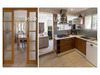Ma-Cabane - Vente Maison Orgeval, 135 m²
