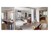 Ma-Cabane - Vente Maison Orgeval, 135 m²