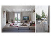 Ma-Cabane - Vente Maison Orgeval, 135 m²