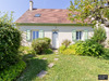 Ma-Cabane - Vente Maison Orgeval, 100 m²