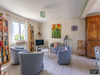 Ma-Cabane - Vente Maison Orgeval, 100 m²