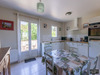 Ma-Cabane - Vente Maison Orgeval, 100 m²