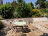 Ma-Cabane - Vente Maison Orgeval, 100 m²