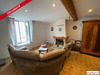 Ma-Cabane - Vente Maison ORGIBET, 80 m²
