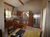 Ma-Cabane - Vente Maison ORGNAC-L'AVEN, 154 m²