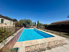 Ma-Cabane - Vente Maison ORGNAC-L'AVEN, 105 m²