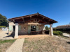 Ma-Cabane - Vente Maison ORGNAC-L'AVEN, 105 m²