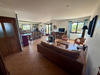 Ma-Cabane - Vente Maison ORGNAC-L'AVEN, 105 m²