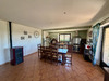 Ma-Cabane - Vente Maison ORGNAC-L'AVEN, 105 m²