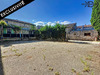 Ma-Cabane - Vente Maison ORGNAC L AVEN, 250 m²