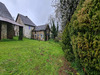 Ma-Cabane - Vente Maison Orgnac-sur-Vezere, 55 m²