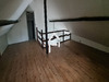 Ma-Cabane - Vente Maison ORGNAC-SUR-VEZERE, 70 m²