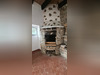 Ma-Cabane - Vente Maison ORGNAC-SUR-VEZERE, 70 m²