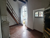 Ma-Cabane - Vente Maison ORGNAC-SUR-VEZERE, 70 m²