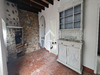 Ma-Cabane - Vente Maison ORGNAC-SUR-VEZERE, 70 m²