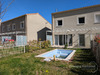 Ma-Cabane - Vente Maison ORGON, 80 m²
