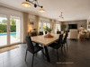 Ma-Cabane - Vente Maison ORGON, 148 m²