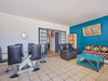 Ma-Cabane - Vente Maison ORGON, 110 m²