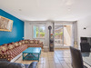 Ma-Cabane - Vente Maison ORGON, 110 m²