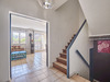 Ma-Cabane - Vente Maison ORGON, 110 m²