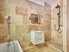 Ma-Cabane - Vente Maison ORGON, 110 m²