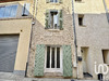 Ma-Cabane - Vente Maison Orgon, 91 m²