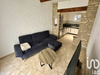 Ma-Cabane - Vente Maison Orgon, 91 m²