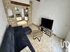 Ma-Cabane - Vente Maison Orgon, 91 m²