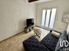 Ma-Cabane - Vente Maison Orgon, 91 m²