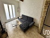 Ma-Cabane - Vente Maison Orgon, 91 m²