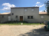 Ma-Cabane - Vente Maison ORGON, 252 m²