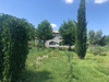 Ma-Cabane - Vente Maison ORGON, 252 m²
