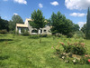 Ma-Cabane - Vente Maison ORGON, 252 m²