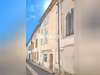 Ma-Cabane - Vente Maison Orgon, 99 m²