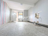 Ma-Cabane - Vente Maison Orgon, 99 m²