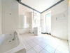 Ma-Cabane - Vente Maison Orgon, 99 m²