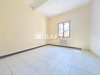 Ma-Cabane - Vente Maison Orgon, 99 m²